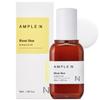 AMPLE:N Blemi Shot Serum  7 Days Dark Spot Corrector Remover Serum for Face  F or a Brighter & Appearance  Diminishes Dark Spots & Visibly Firms  Niacinamide & Vitamin C, 1.69 fl.oz. view 1