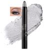 Boobeen Waterproof Eyeshadow Stick - Shimmer Cream Eyeshadow Pen, Easy to Use view 1