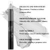 Boobeen Waterproof Eyeshadow Stick - Shimmer Cream Eyeshadow Pen, Easy to Use view 3