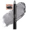 Boobeen Waterproof Eyeshadow Stick - Shimmer Cream Eyeshadow Pen, Easy to Use view 1