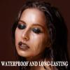 Boobeen Waterproof Eyeshadow Stick - Shimmer Cream Eyeshadow Pen, Easy to Use view 4