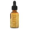 Apricot and Sunflower Pure Beard Oil (4oz) view 2