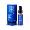 YAAN MAN Tinted Face Moisturizer for Men | With Goodness of Kale Oil & Trehalose | Moisturisers + Foundation | Healthy and Balanced Skin | For All Skin Type (Light) 1 Oz view 1
