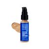 YAAN MAN Tinted Face Moisturizer for Men | With Goodness of Kale Oil & Trehalose | Moisturisers + Foundation | Healthy and Balanced Skin | For All Skin Type (Light) 1 Oz view 2