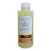 Protein Fortified Hair Gel Fortalecedor de Papa 500ml. Florigan view 1