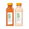 Briogeo Superfoods Mango + Cherry Hair Pack, Replenish Dull, Dry Hair and Balance Oil for Oily Hair, Controls Oil and Nourished All Hair Types and Textures, Vegan, Cruelty-Free, 2 x 12.5 fl oz view 1