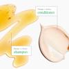 Briogeo Superfoods Mango + Cherry Hair Pack, Replenish Dull, Dry Hair and Balance Oil for Oily Hair, Controls Oil and Nourished All Hair Types and Textures, Vegan, Cruelty-Free, 2 x 12.5 fl oz view 4