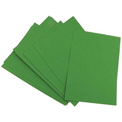 2 Set of 12 Pack - Kelway Conditioning Film