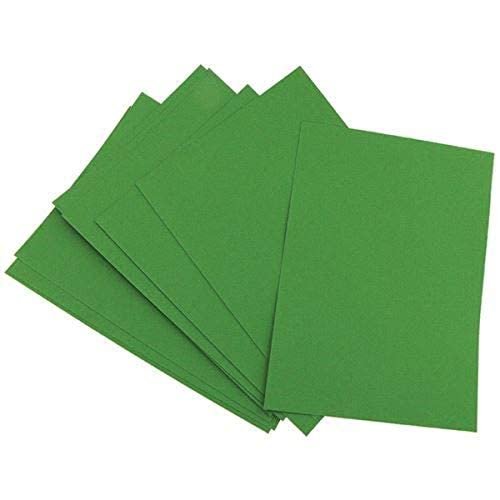 2 Set of 12 Pack - Kelway Conditioning Film