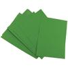 2 Set of 12 Pack - Kelway Conditioning Film view 1