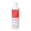 2 Set -Baby Don't Be Bald TRIPLE STRENGTH Thickening Shampoo 8oz 2 Set 8 Fl Oz (Pack of 1) view 1