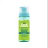 Just For Me Curl Peace Soft Curls Foaming Mousse, 8.5 oz (1 Pack) view 1