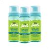 Just For Me Curl Peace Soft Curls Foaming Mousse, 8.5 oz (3 Pack) view 1