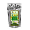 1 Lb (454g) ARNICAmfort Arnica Montana Extract Powder Extra Strength (High Concentration 50:1) - for Sore Muscle Joints Soothing, DIY Arnica Massage Cream, Bath Herbal Salts Soak, Hand Feet Body Soak view 1