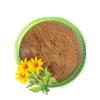224g (8oz) ARNICAmfort Arnica Montana Extract Powder Extra Strength (High Concentration 50:1) - for Sore Muscle Joints Soothing, DIY Arnica Massage Cream, Bath Herbal Salts Soak, Hand Feet Body Soak view 2