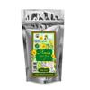 56g (2oz) ARNICAmfort Arnica Montana Extract Powder Extra Strength (High Concentration 50:1) - for Sore Muscle Joints Soothing, DIY Arnica Massage Cream, Bath Herbal Salts Soak, Hand Feet Body Soak view 1