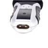 Ruilogod Anti- Handle 2 Head Reciprocating Electric Shaver UK Plug AC 220V (id: c16 2e4 aa5 eb9 bd5 view 3