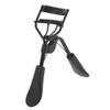 Ruilogod Woman Black Plastic Handle Curling Eyelash Curler Beauty Tool (id: 312 280 851 514 4dc view 1