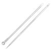 Ruilogod Blackhead Pimples Acne pin Blemish Comedone Remover Tool Set (id: 1ac 1b1 a46 336 054 view 1