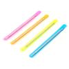 Ruilogod Stainless Steel Portable Whelk Acne Blackhead Removal pin Tool 12pcs (id: 034 930 b91 66d 157 view 2
