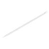 Ruilogod Stainless Steel Portable Whelk Acne Blackhead Removal pin Tool 12pcs (id: 034 930 b91 66d 157 view 3