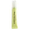 Country & Stream Nail Treatment Oil Y (YUZU Scent), 0.2 oz (7 g), Formulated with 2 Types of Keratin view 1