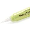 Country & Stream Nail Treatment Oil Y (YUZU Scent), 0.2 oz (7 g), Formulated with 2 Types of Keratin view 2