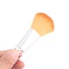 Ruilogod Synthetic Hair Lady Face Powder Cosmetic Beauty Makeup Blush Brush Tool (id: 1d5 f01 739 761 842 view 2