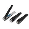 Ruilogod Manicure Nail Toe Care Cuticle Clipper Cutter Tool 3pcs (id: cc1 b98 13a aef 022 view 1