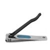 Ruilogod Manicure Nail Toe Care Cuticle Clipper Cutter Tool 3pcs (id: cc1 b98 13a aef 022 view 2