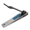 Ruilogod Manicure Nail Toe Care Cuticle Clipper Cutter Tool 3pcs (id: cc1 b98 13a aef 022 view 3
