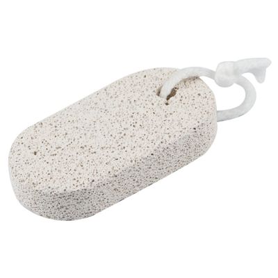 Ruilogod Oval Shape Pumice Stone Foot Pedicure Tool Dead Skin Remover Sanding File(id:57 5e6 96 afc 148