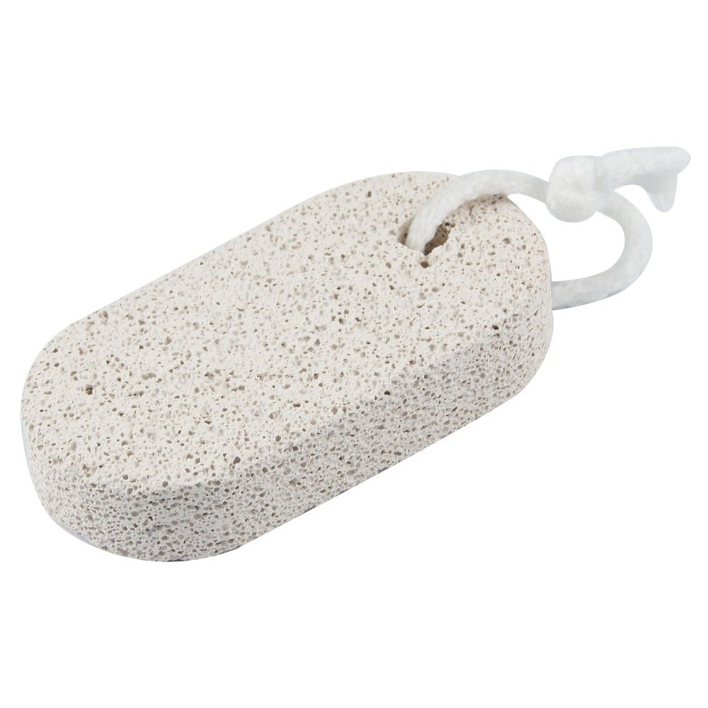 Ruilogod Oval Shape Pumice Stone Foot Pedicure Tool Dead Skin Remover Sanding File(id:57 5e6 96 afc 148