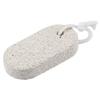 Ruilogod Oval Shape Pumice Stone Foot Pedicure Tool Dead Skin Remover Sanding File(id:57 5e6 96 afc 148 view 1
