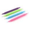 Ruilogod Household Comedone Blackhead Acne Blemish Pimple Remover Extractor pin 12pcs (id: 101 6b3 2ca 9ee d9a view 2