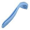 Ruilogod Plastic Handle Lady Body Hair Mini Remover Razor Shaver Trimmer 2pcs Blue (id: 459 645 223 bde 341 view 2