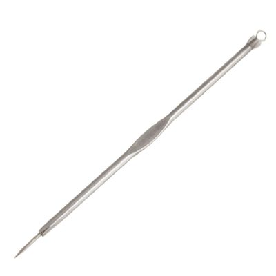 Ruilogod Blemish Blackhead Extractor Acne Remover Needle Tool(id:48 0d1 f9 af4 820
