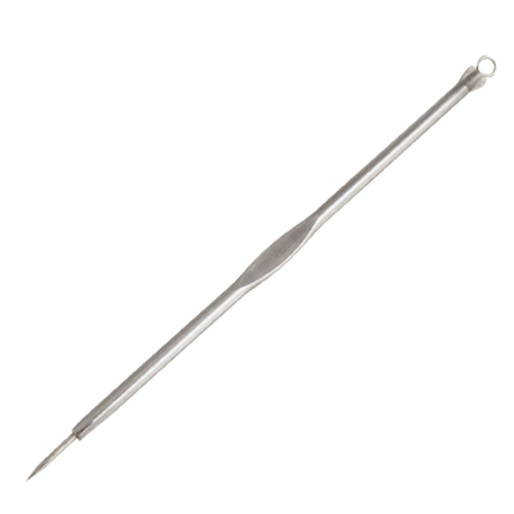 Ruilogod Blemish Blackhead Extractor Acne Remover Needle Tool(id:48 0d1 f9 af4 820