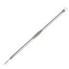 Ruilogod Blemish Blackhead Extractor Acne Remover Needle Tool(id:48 0d1 f9 af4 820 view 1