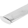 Ruilogod Dual Sided Cuticle File Remover Care Pedicure Foot Rasp White (id: e2c da4 5ee f6a 5f5 view 2