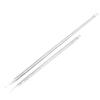 Ruilogod 2 Pcs Blue Plastic Bag Acne Pimple Blackhead Remover Tool(id:63 a5d 31 c7c 944 view 1