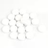 Ruilogod 20 Pcs Portable Makeup Compressed DIY Enlarged Facial Paper (id: 626 dfc 067 41c 134 view 1