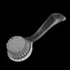 Ruilogod Plastic Handle Brush Facial Face Skin Care Washing Cleaning Scrub Cosmetic Tool (id: 6ad 297 0f2 e96 815 view 2
