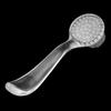 Ruilogod Plastic Handle Brush Facial Face Skin Care Washing Cleaning Scrub Cosmetic Tool (id: 6ad 297 0f2 e96 815 view 3
