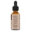 Castor and Coconut Pure Beard Oil (4oz) view 2