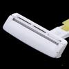 Ruilogod Yellow White Good performance Handle Body Armpit Shaver Hircus Remover Trimmer (id: 9fd de0 2e5 136 884 view 2