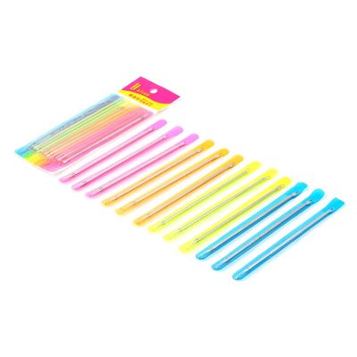 Ruilogod Portable Facial Skin Care Whelk Acne Blackhead Removal pin Tool 24pcs (id: 7cb 16a 67d f44 505