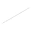 Ruilogod Portable Facial Skin Care Whelk Acne Blackhead Removal pin Tool 24pcs (id: 7cb 16a 67d f44 505 view 3