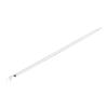 Ruilogod Portable Facial Skin Care Whelk Acne Blackhead Removal pin Tool 24pcs (id: 7cb 16a 67d f44 505 view 4