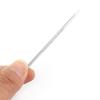 Ruilogod Metal Ladies Face Care Blackhead Acne Remover pin Pimple Extractor 8 in 1 Silver Tone (id: 8d3 bb1 629 6fb 9b5 view 4